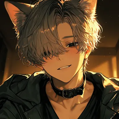 Profile image of Noah