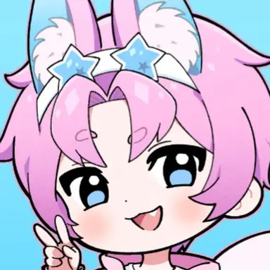 Profile image of 밥풀