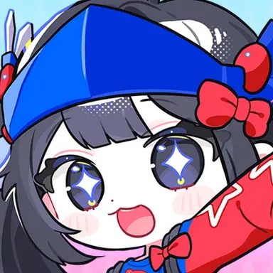 Profile image of 벨키