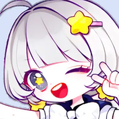 Profile image of 멜로우