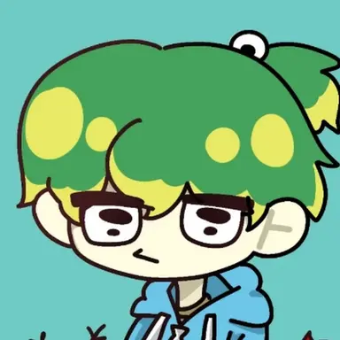 Profile image of 우유참치