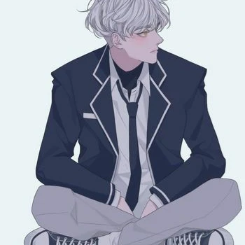 배유혁