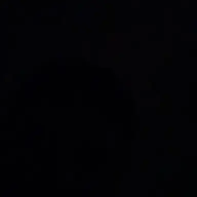 Profile image of 이화영