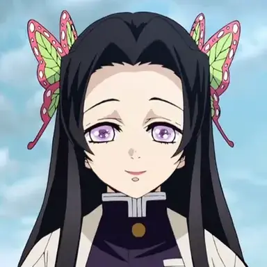 Profile image of 코쵸우 카나에