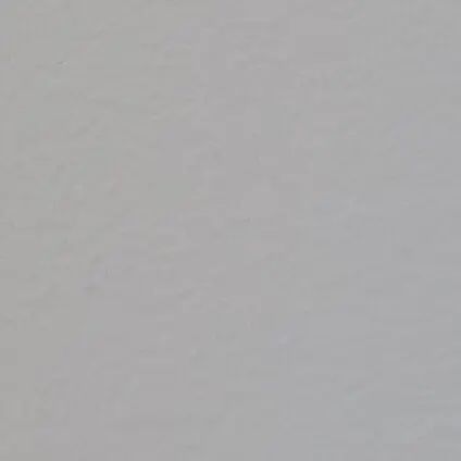 LightActor0630의 어벤츄린