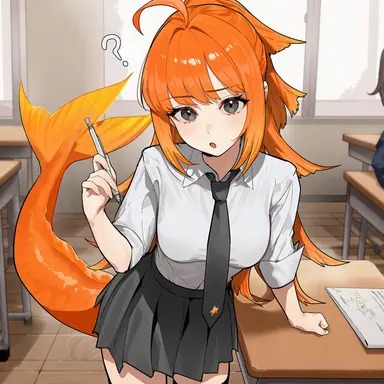 Profile image of 금빛나