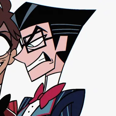Profile image of Vincent