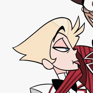 Profile image of Lucifer
