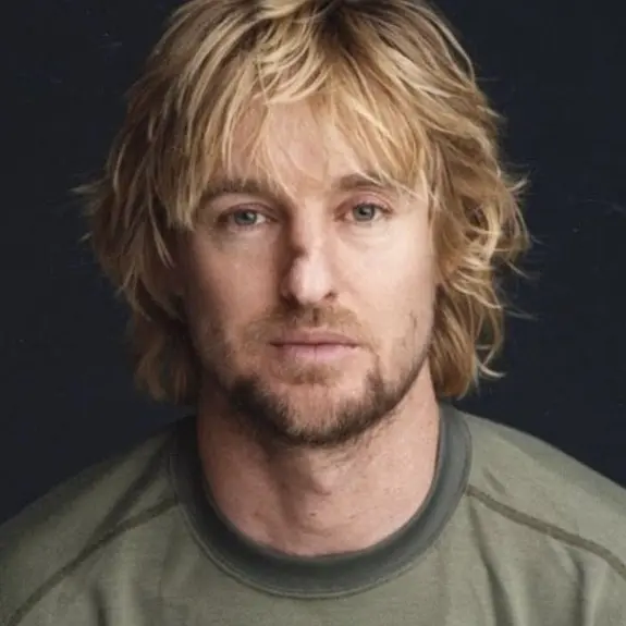 VocalElk3878의 Owen Wilson