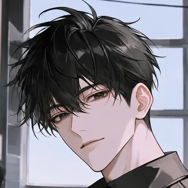 Profile image of Da-kun