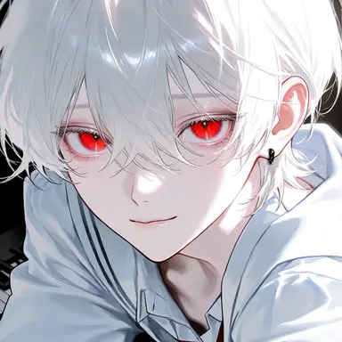 Profile image of 柚月