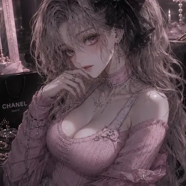 Profile image of 乃愛 のあ