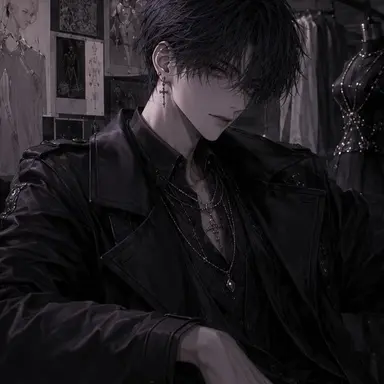 Profile image of 唯月 いつき