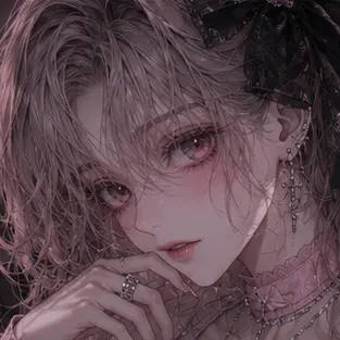 Profile image of 乃愛 のあ