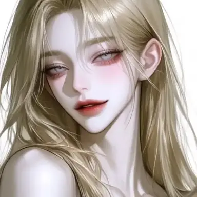 Profile image of カン・ウンソ