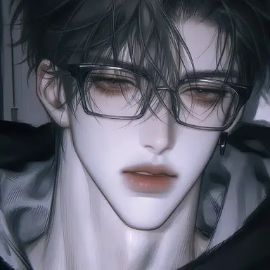 Profile image of キム・スホ
