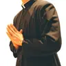 Profile image of 카라마츠