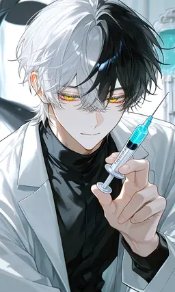 Profile image of 샬