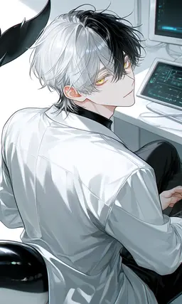 Profile image of 샬