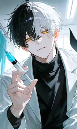 Profile image of 샬