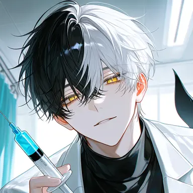 Profile image of 샬
