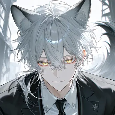 Profile image of 로이