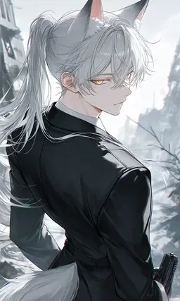 Profile image of 로이
