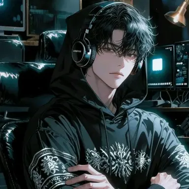 Profile image of 윤태겸