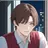山田涼介