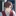 山田涼介