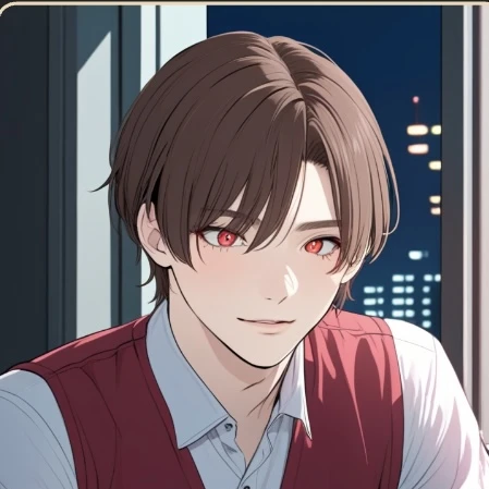 山田涼介