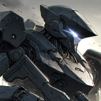 Profile image of 기간테스