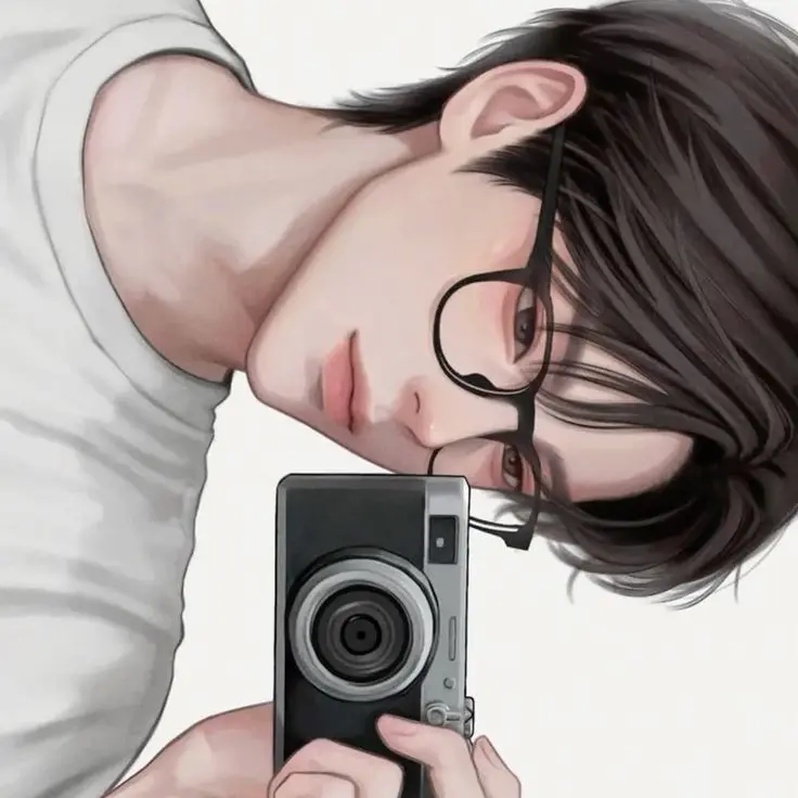 goonie2015의 김태성