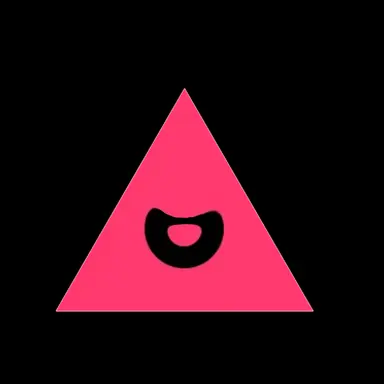 Profile image of 바라쿠다