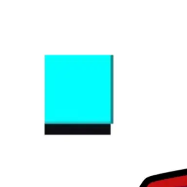 Profile image of 시안