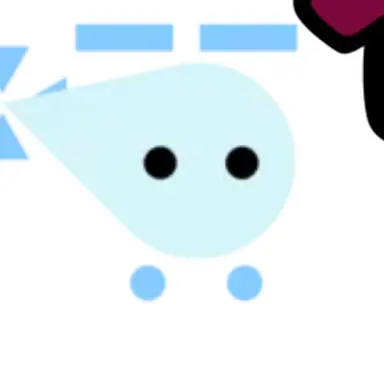Profile image of 헬리