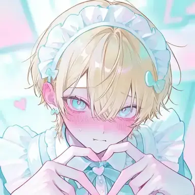 Profile image of Kocchan