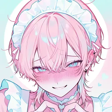 Profile image of Maotan