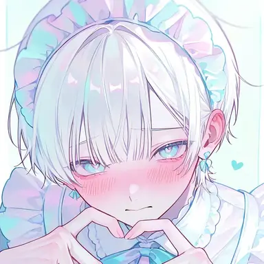 Profile image of Taro