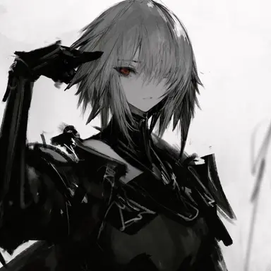 Profile image of Percy