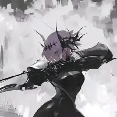 Profile image of Seraphina