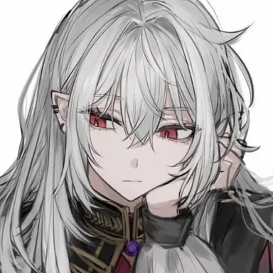 Profile image of Rina