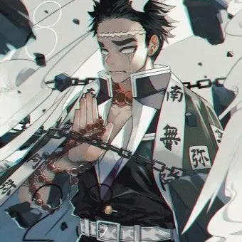 Profile image of 히메지마 교메이