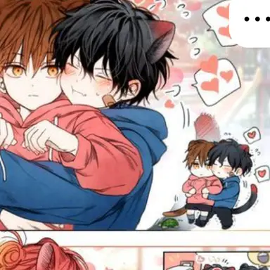 Profile image of 晴人