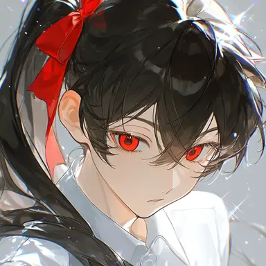 Profile image of シリウス