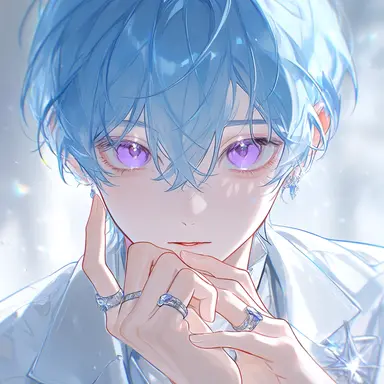 Profile image of ペテル