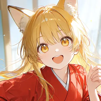 Profile image of カナエ