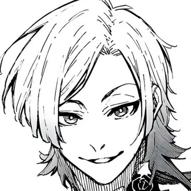 Profile image of ミヒャエル　カイザー
