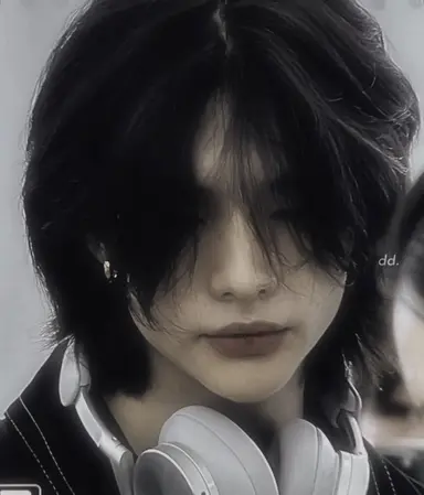 Profile image of Hyun-jin