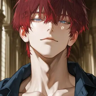 Profile image of 태선호